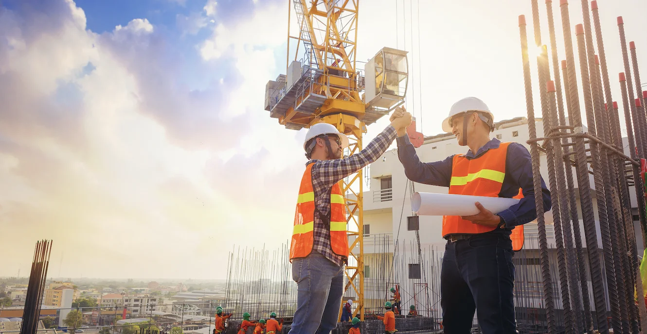 Bildschirmfoto-2022-10-18-um-14.54.38