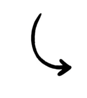 Bildschirmfoto 2023-10-09 um 00.08.56