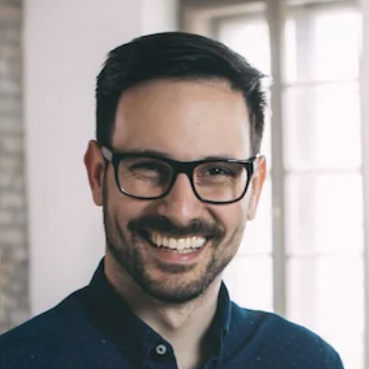 Bildschirmfoto 2023-08-31 um 14.08.57