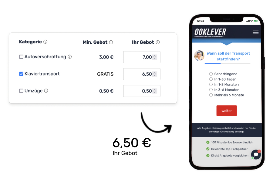 Gebote_Anzeige_optimiert_Auswahl_24_neu